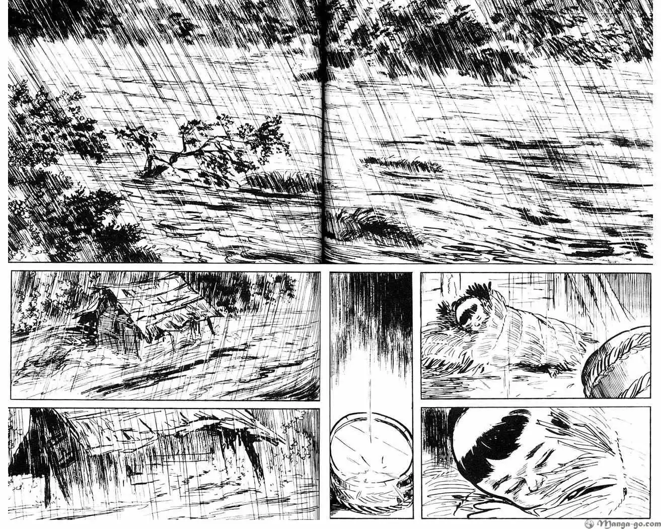 Manga page 214