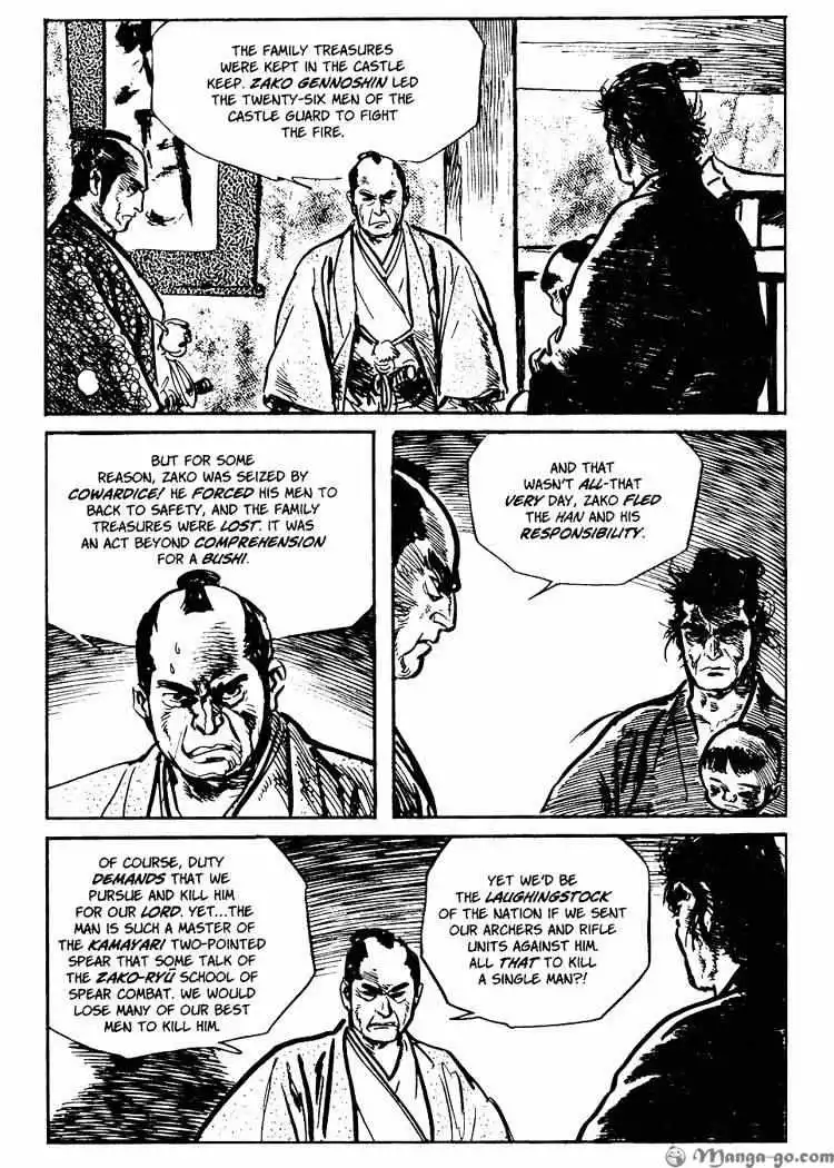 Manga page 271