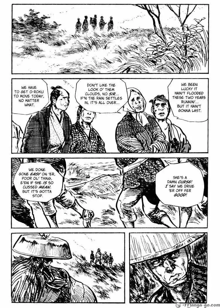 Manga page 106