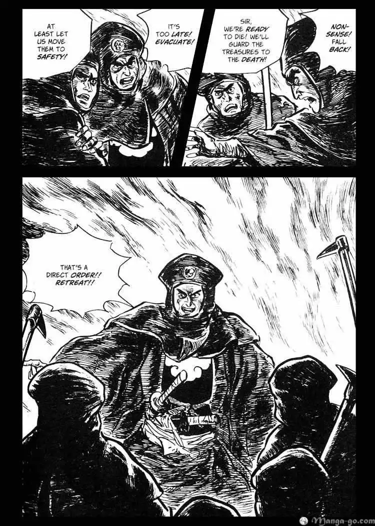 Manga page 270