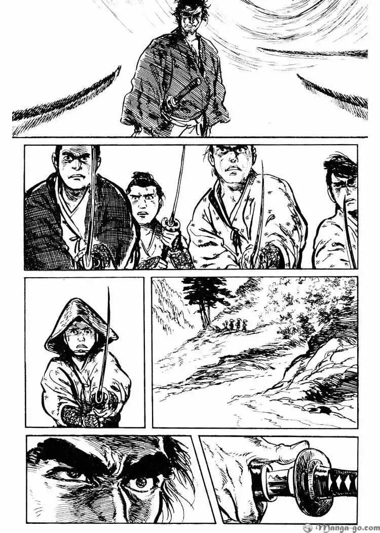 Manga page 45