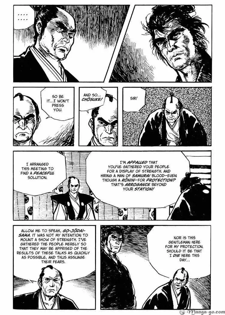 Manga page 174