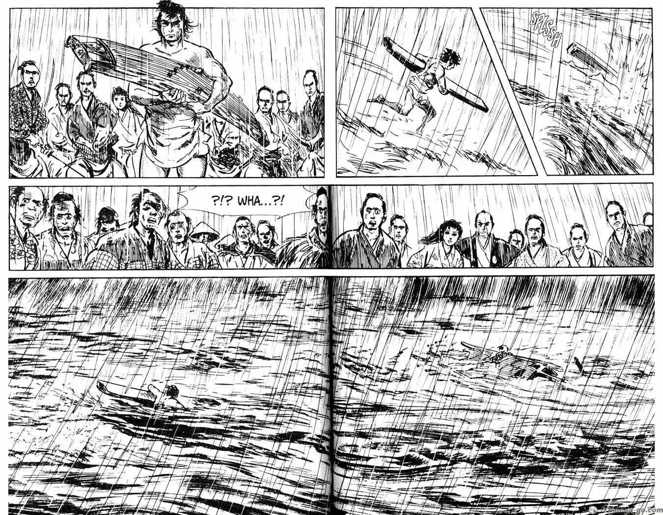 Manga page 226