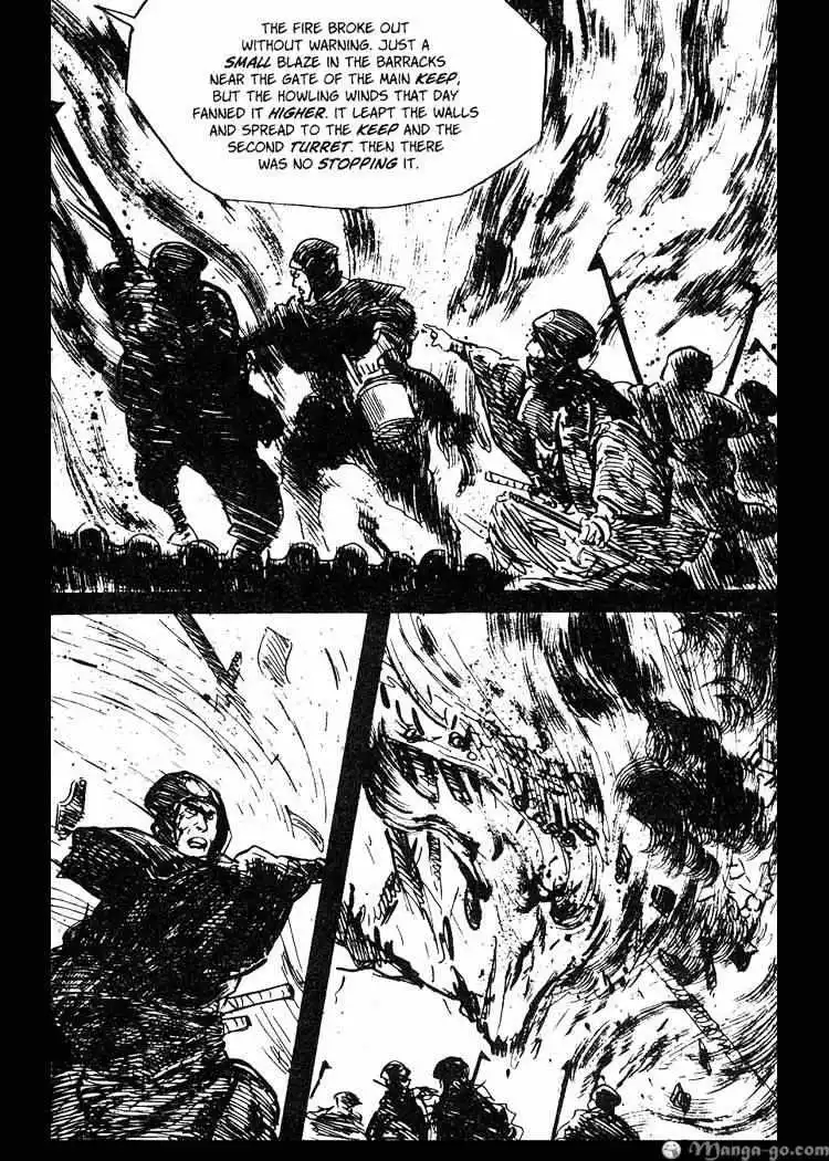 Manga page 268