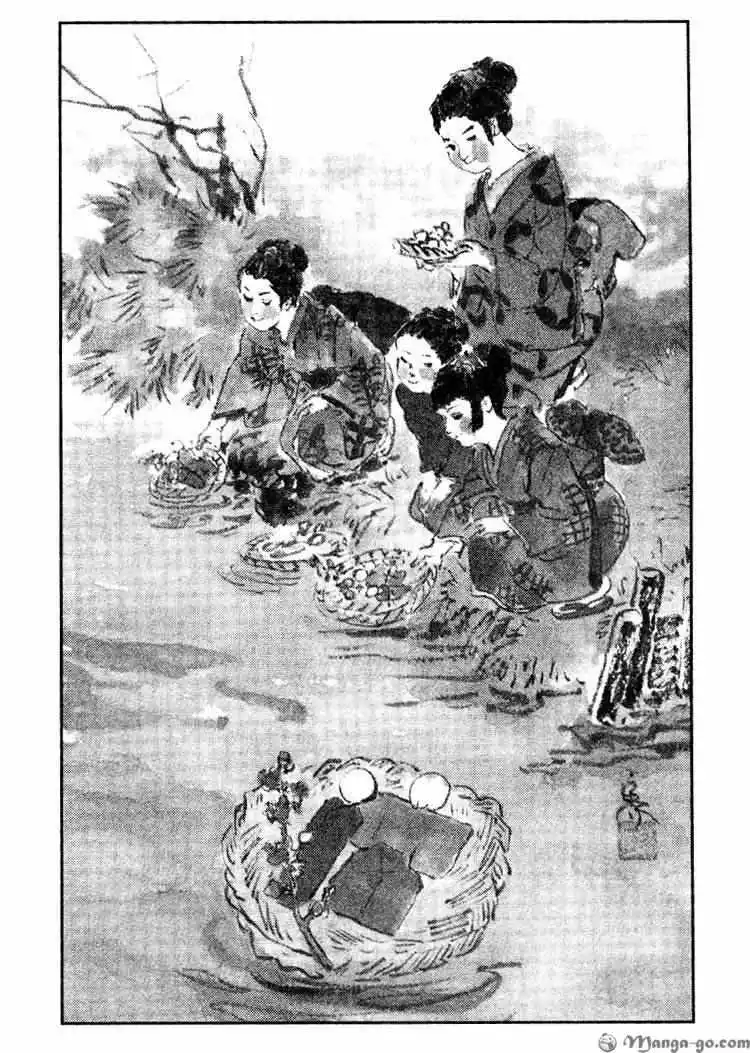 Manga page 295
