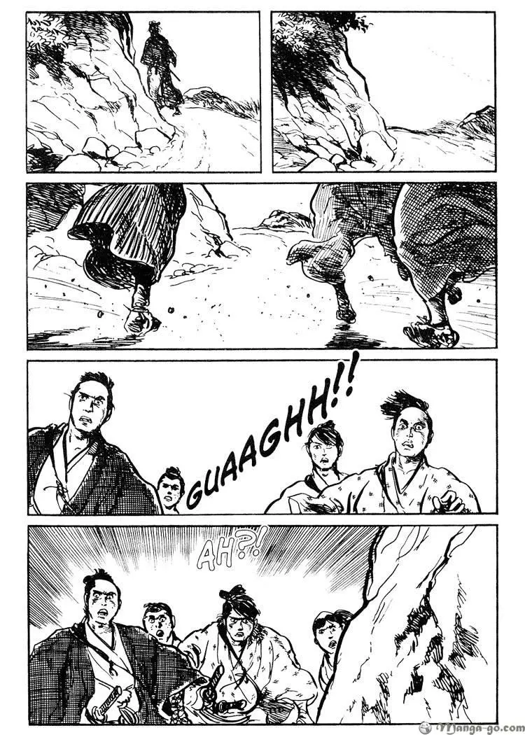 Manga page 36
