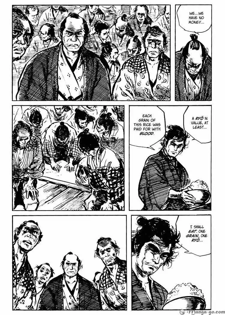 Manga page 150
