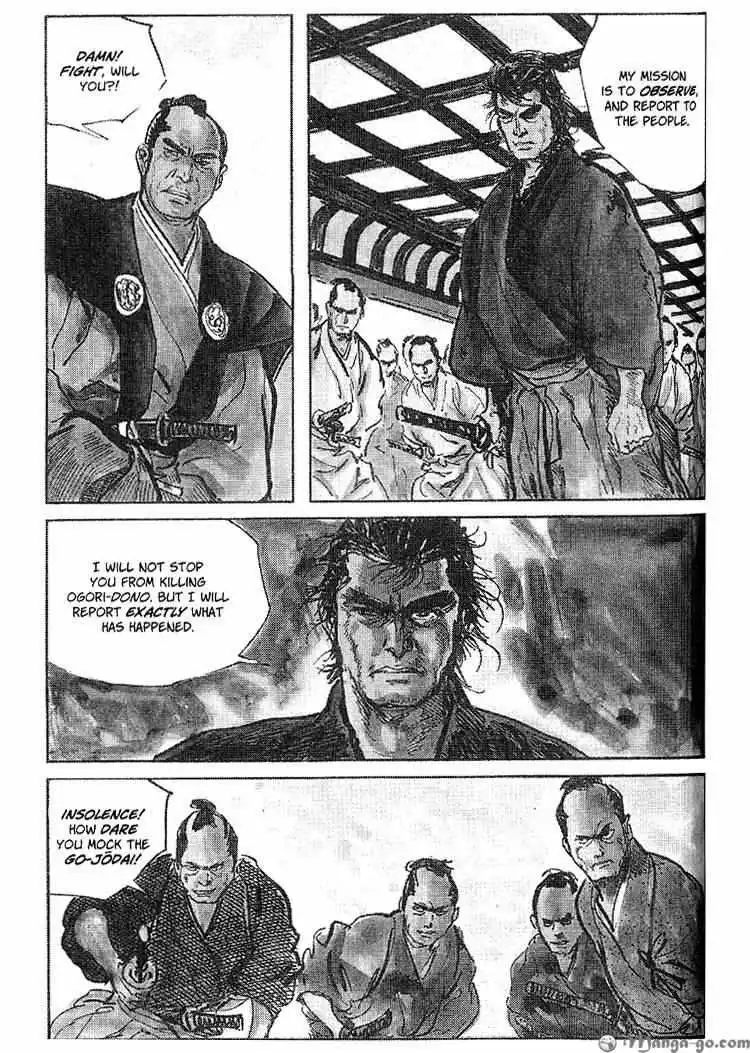 Manga page 182