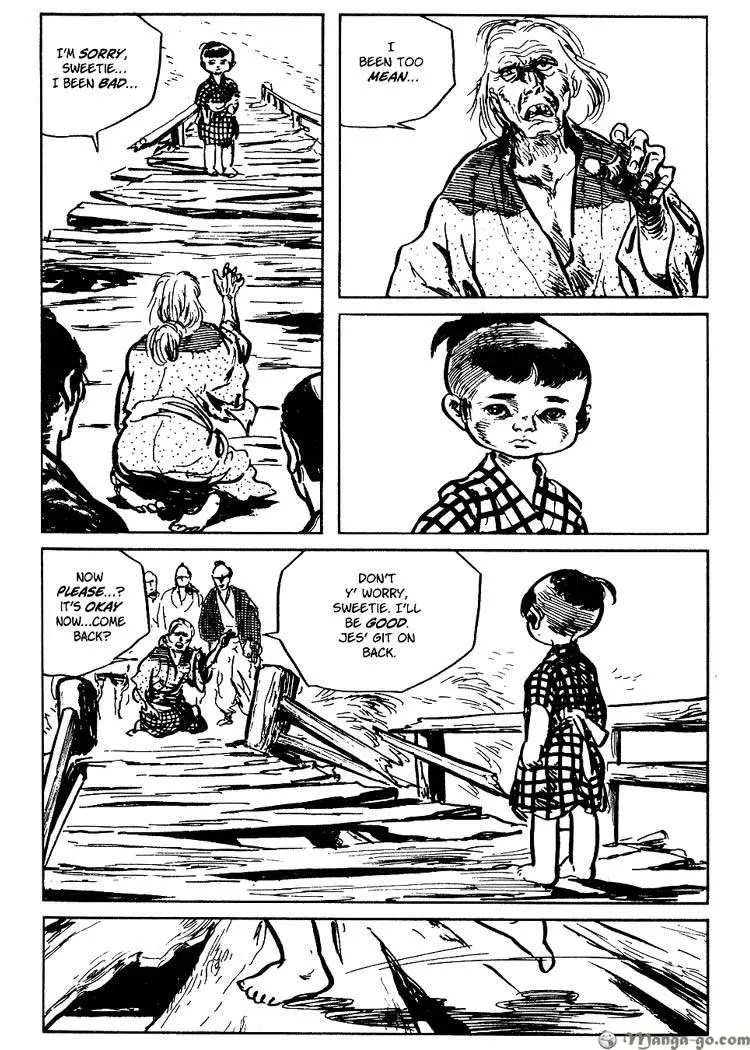 Manga page 117