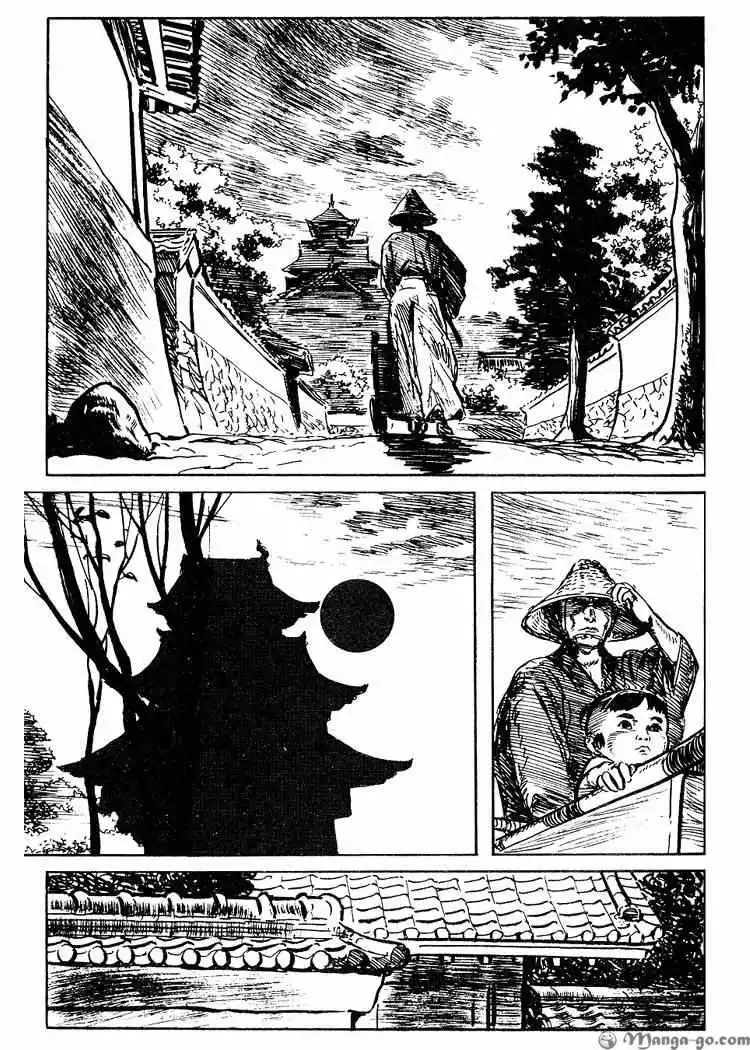 Manga page 251