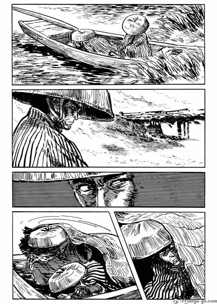 Manga page 105