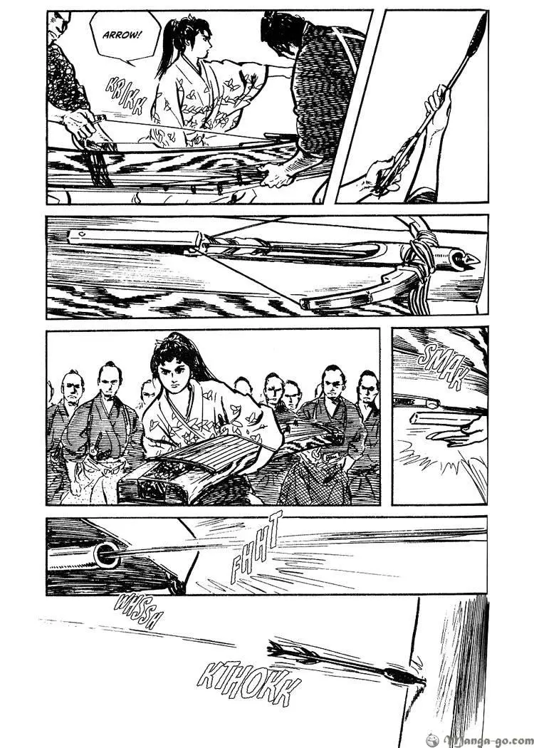 Manga page 212