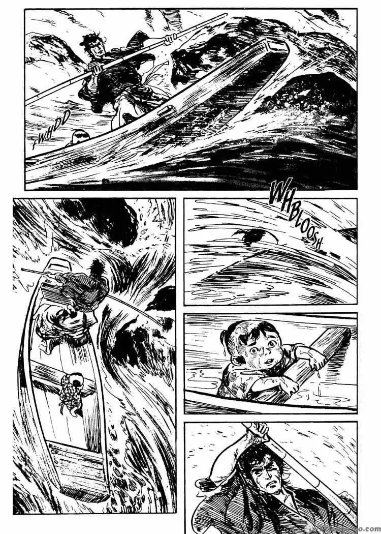 Manga page 275
