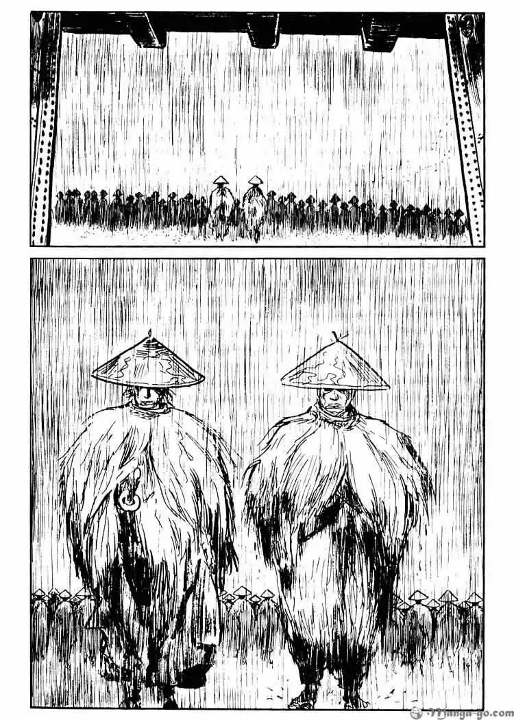 Manga page 169