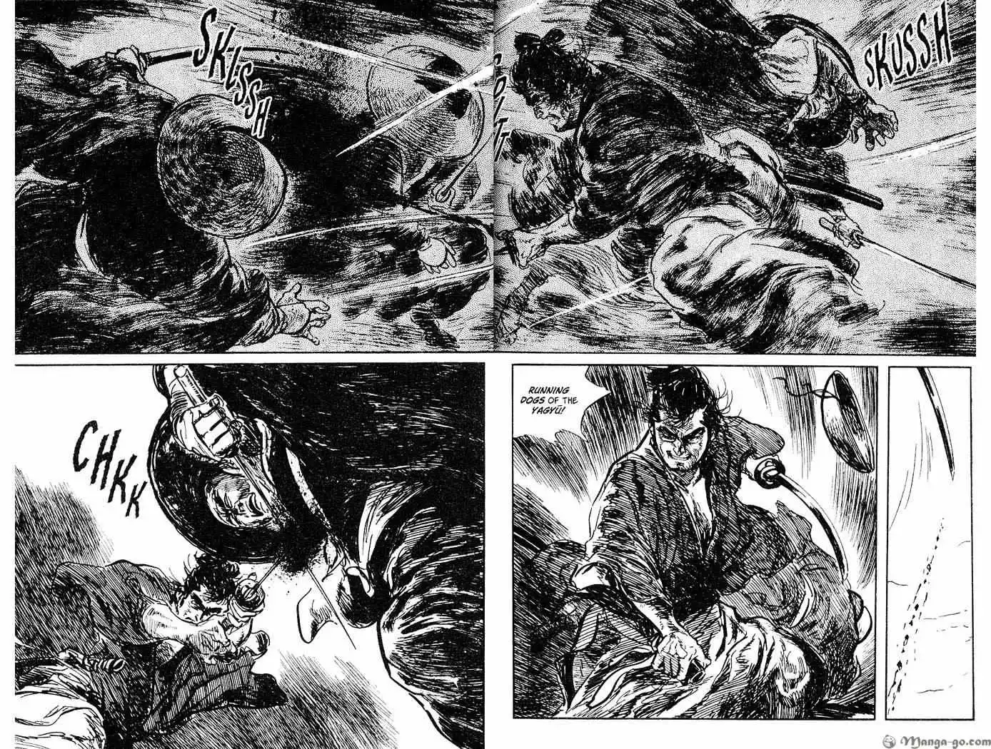 Manga page 52