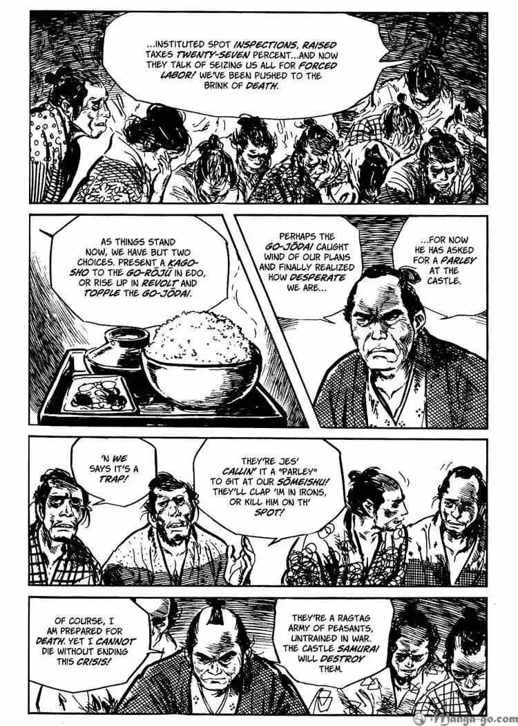 Manga page 145