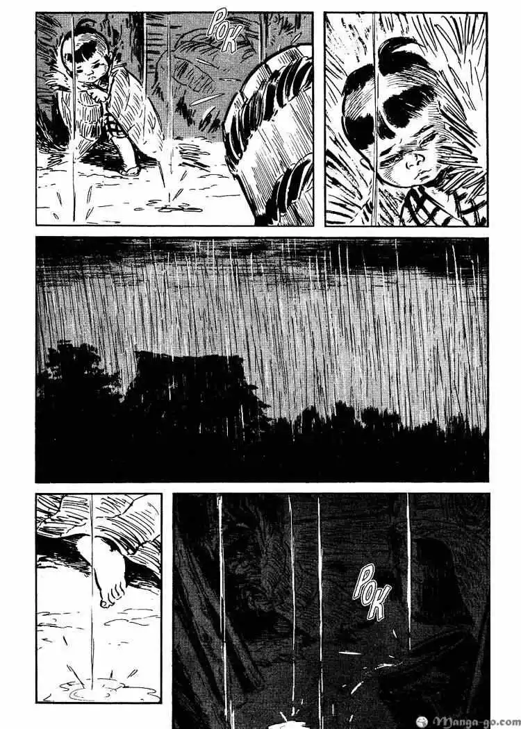 Manga page 165
