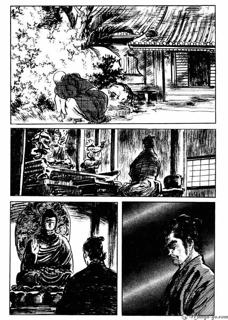 Manga page 63