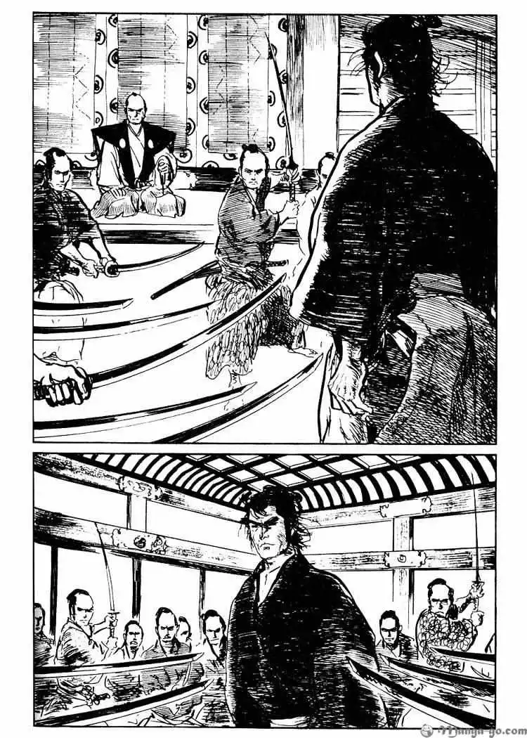 Manga page 186