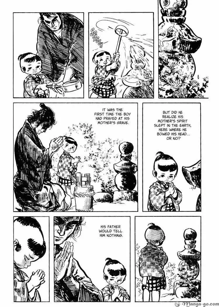Manga page 248