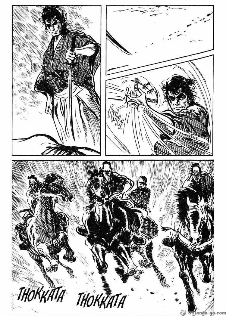 Manga page 132