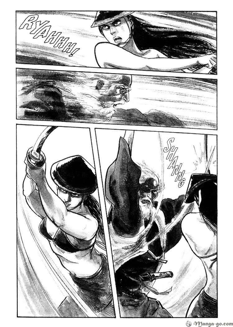 Manga page 63