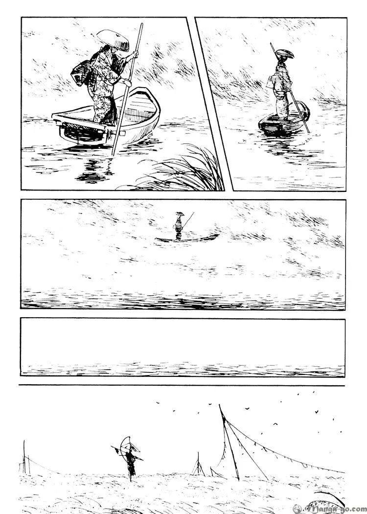 Manga page 93