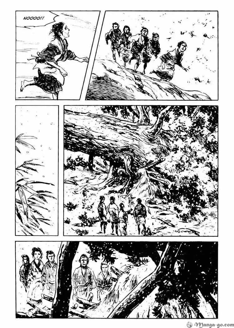 Manga page 293