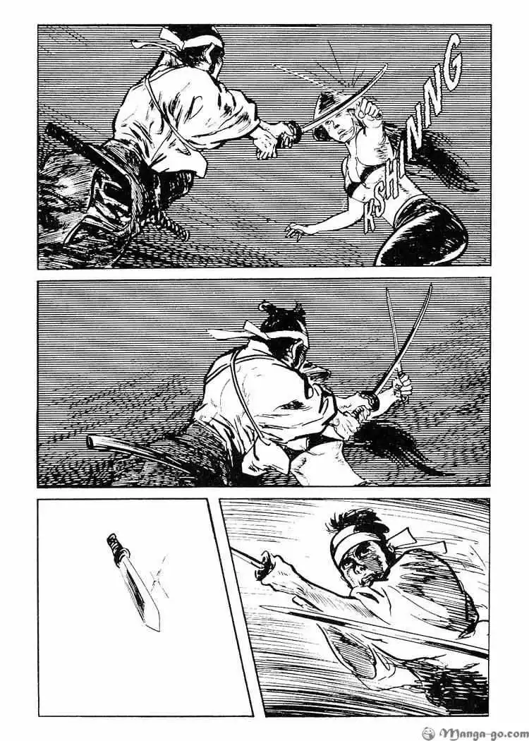 Manga page 70