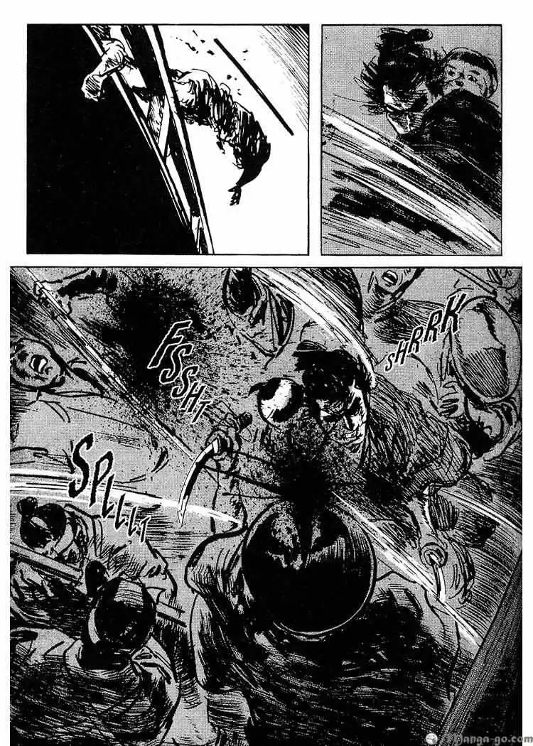 Manga page 228