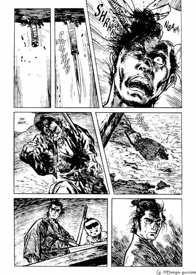 Manga page 218