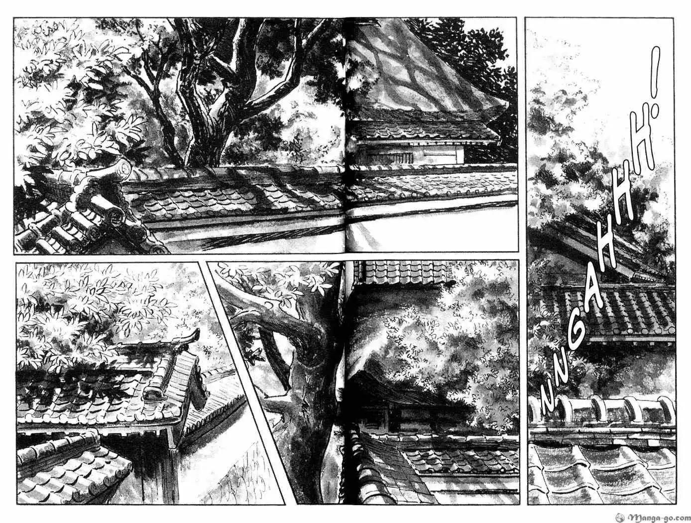 Manga page 59