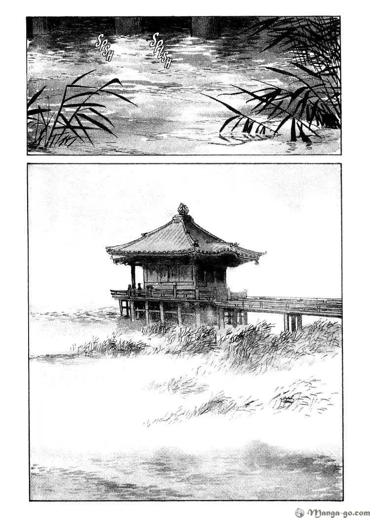 Manga page 127