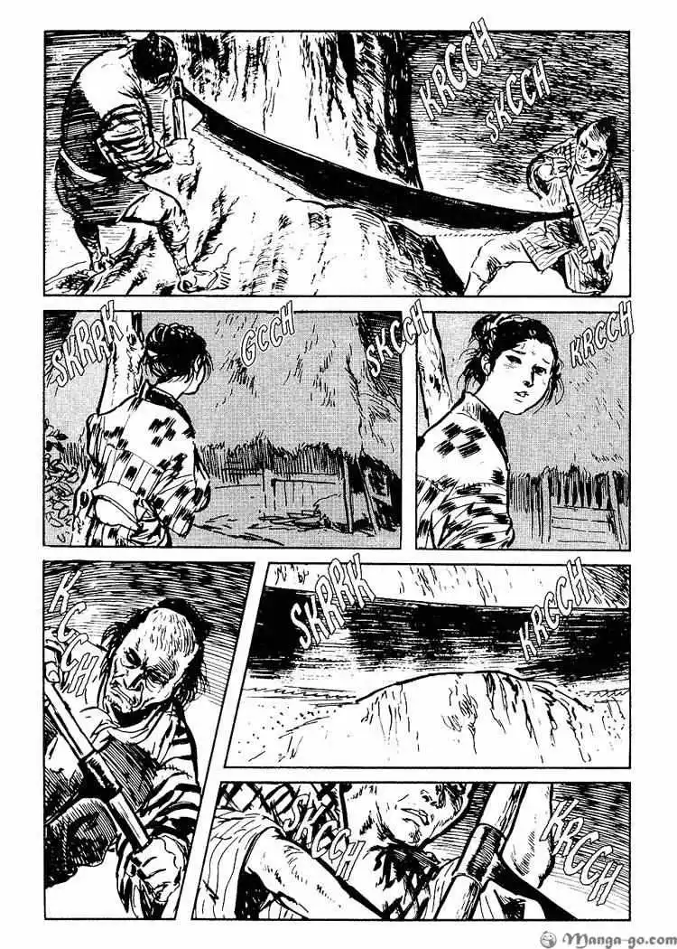 Manga page 272