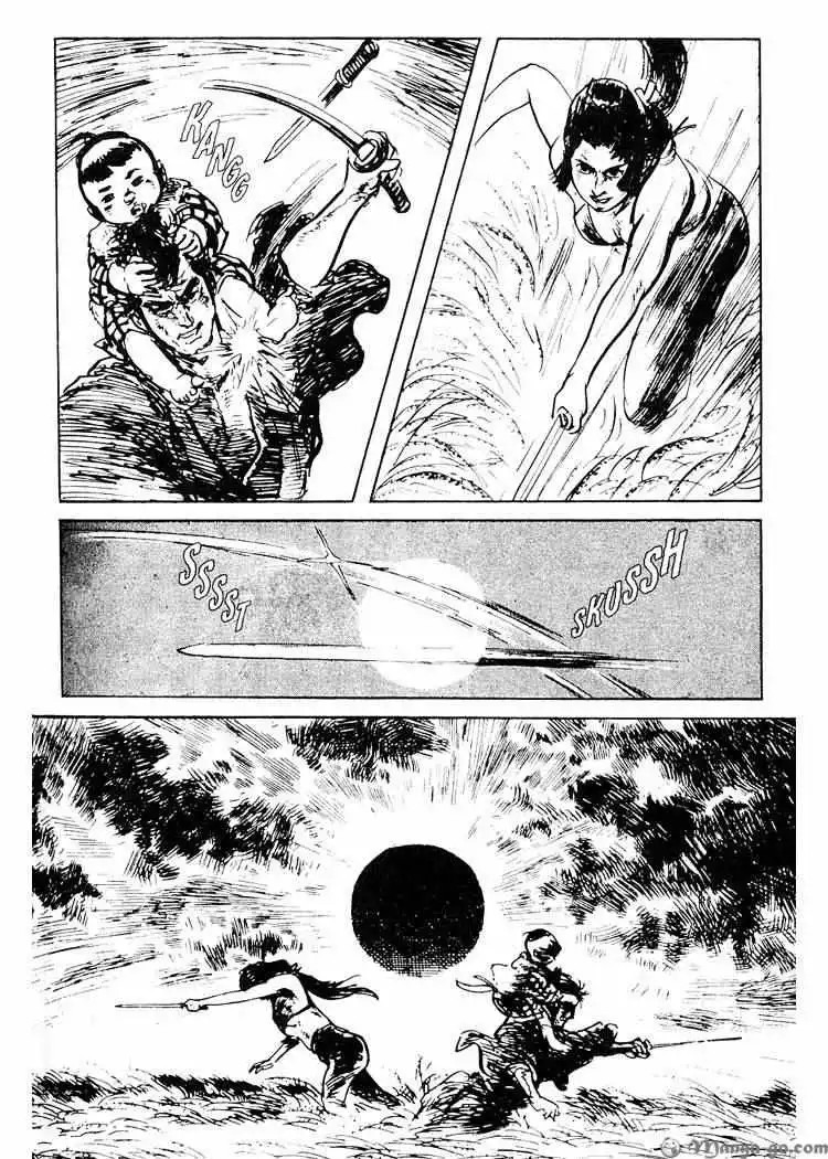 Manga page 115