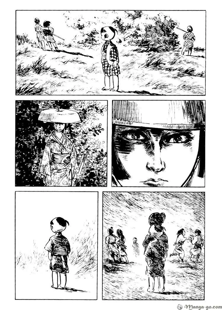 Manga page 97