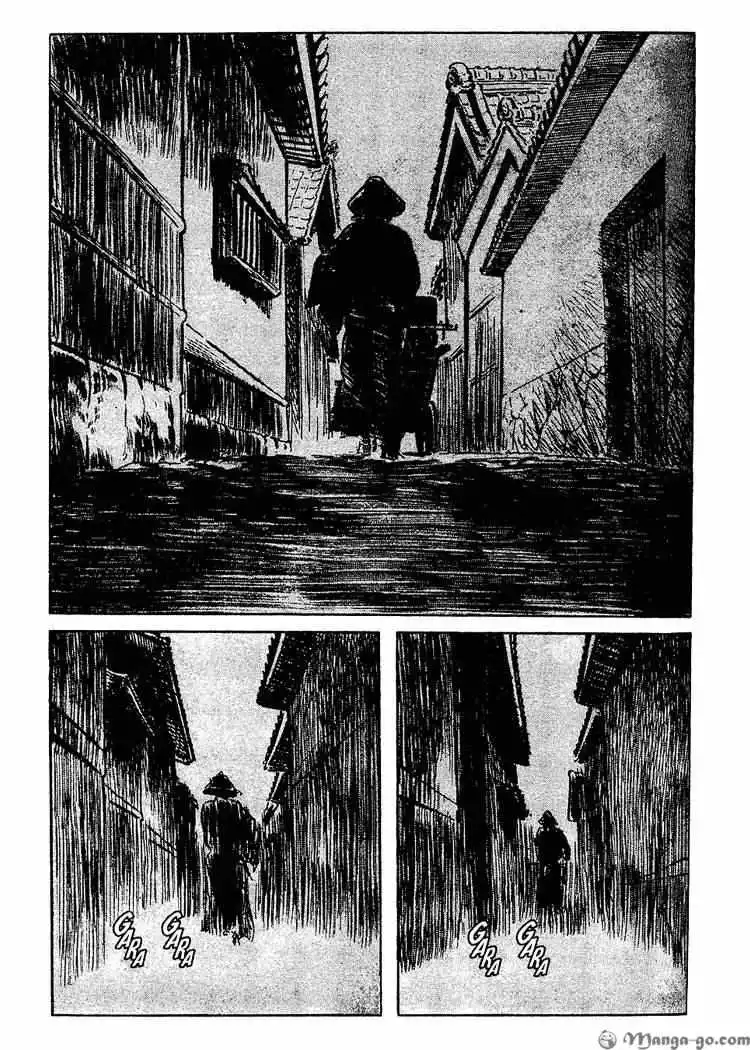 Manga page 53
