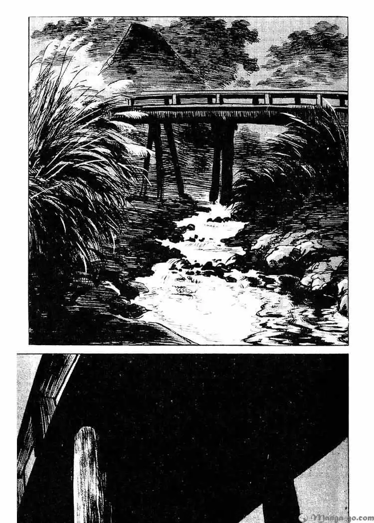 Manga page 210