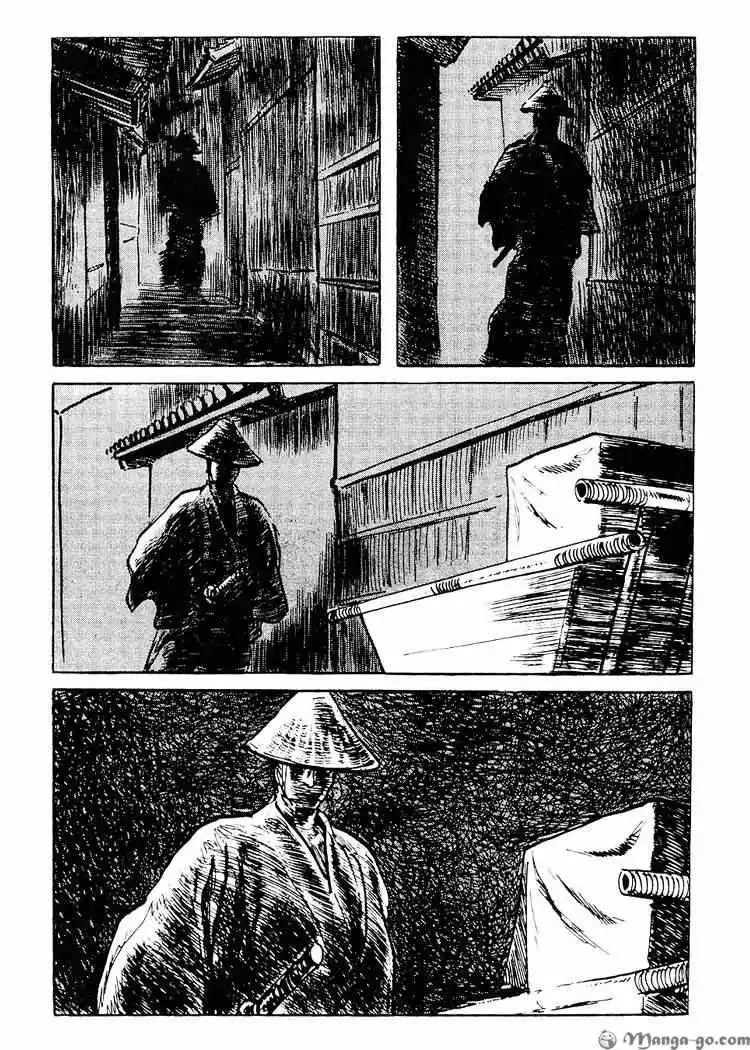 Manga page 51