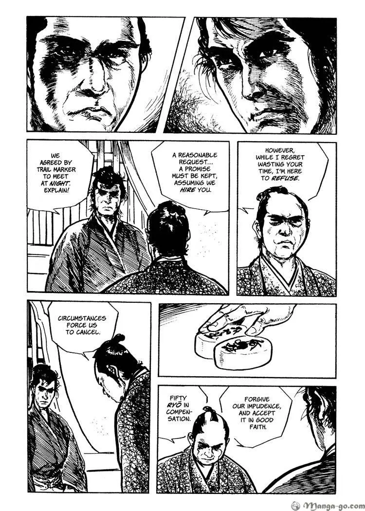 Manga page 133