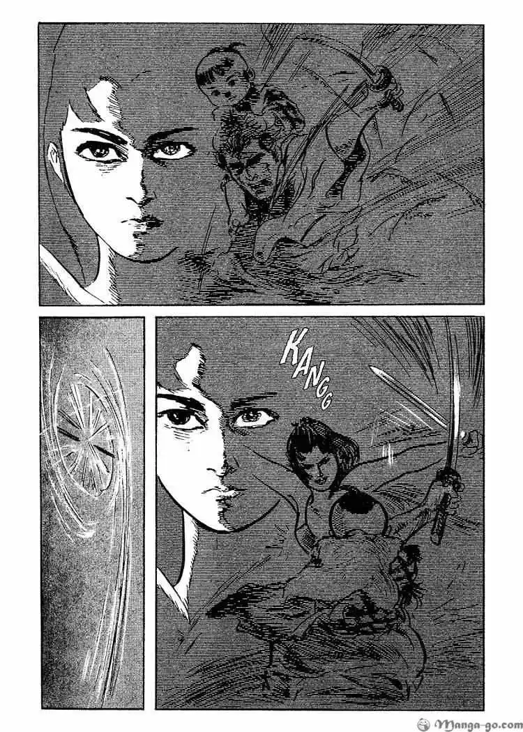 Manga page 111