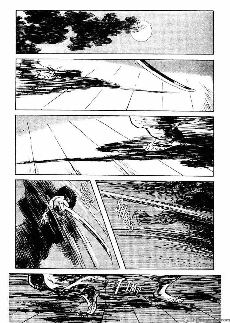 Manga page 222