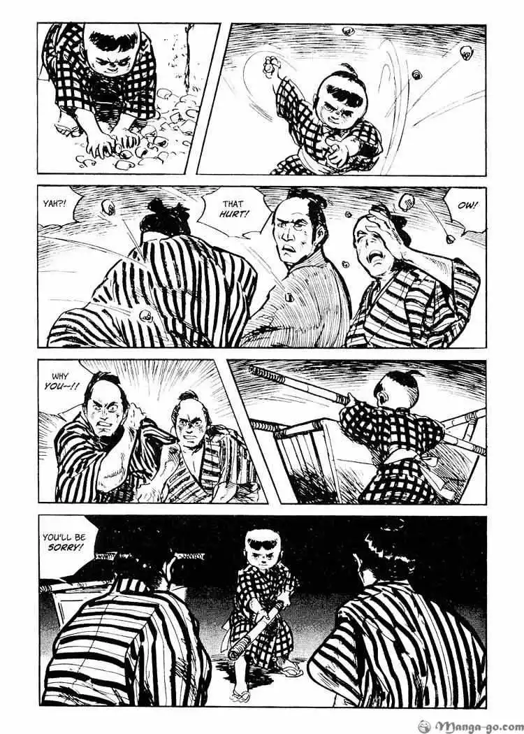 Manga page 34