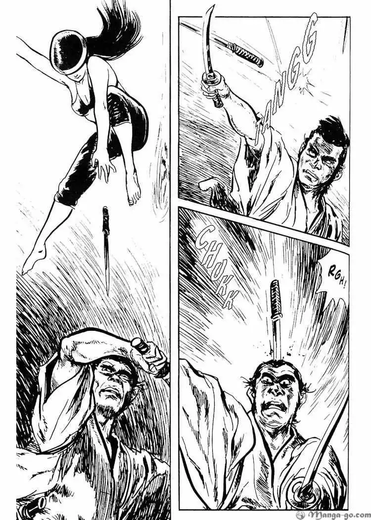 Manga page 76