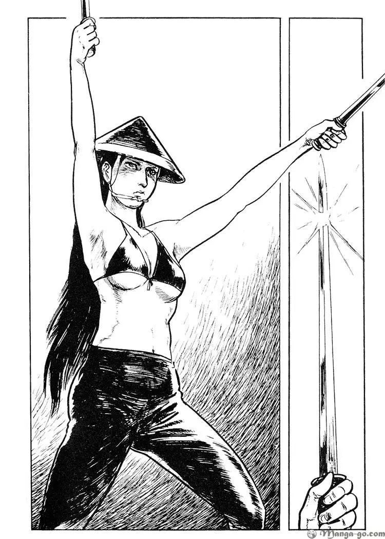 Manga page 65