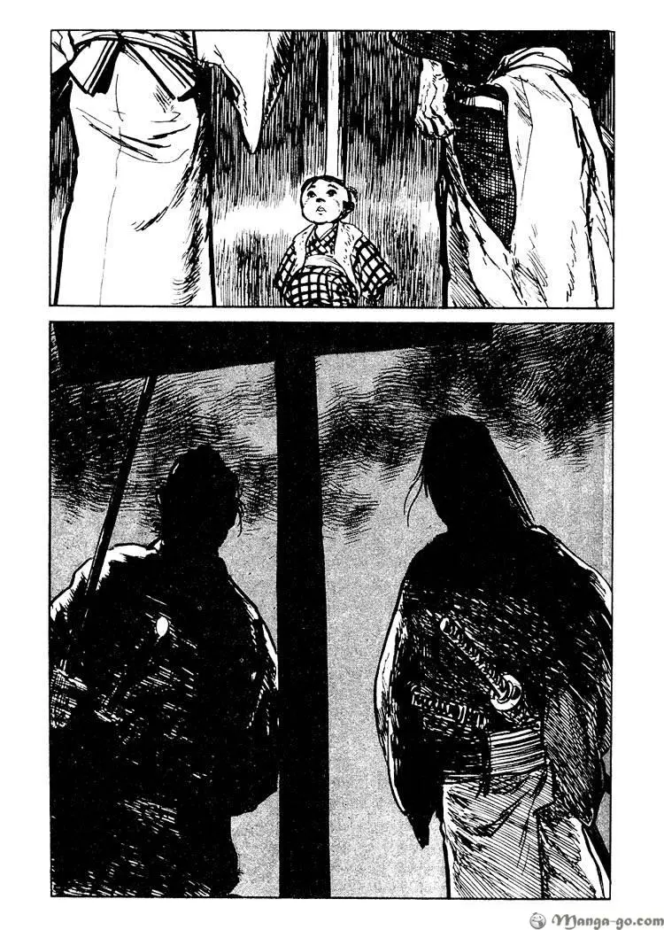 Manga page 202