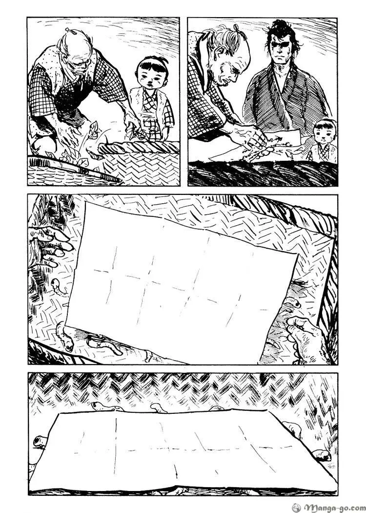 Manga page 175