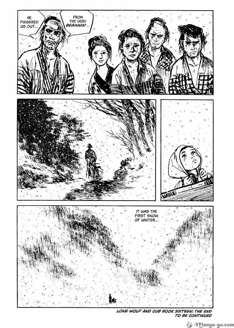 Manga page 295