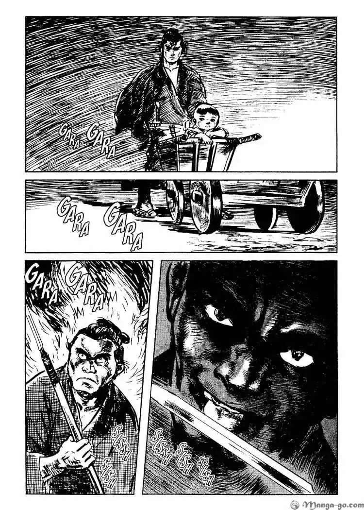 Manga page 212