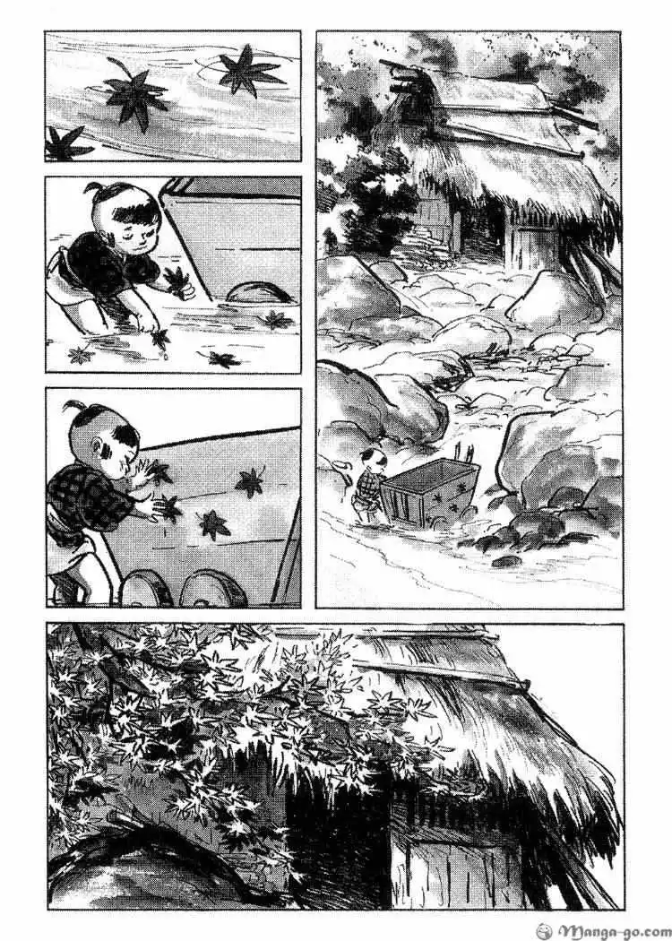 Manga page 241